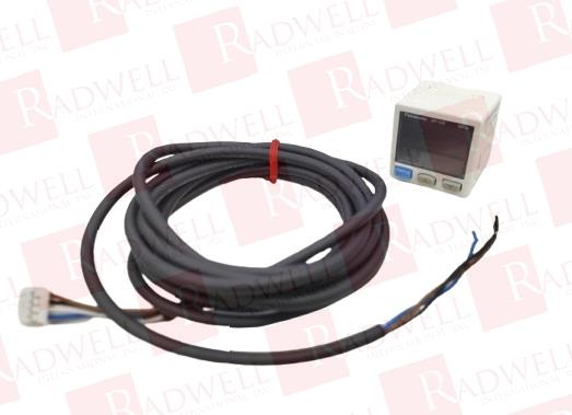 MATSUSHITA ELECTRIC DP-102A-E-P