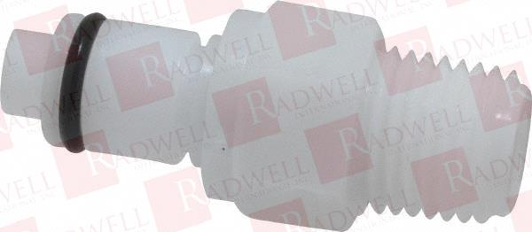 DOVER CORPORATION PLCD-24004