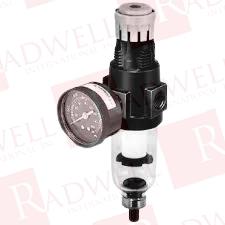 PARKER 14E11B18GC