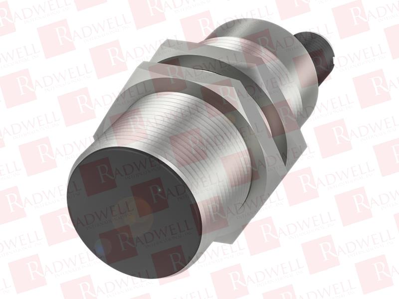 BALLUFF BCS M30B4I2-NSC15D-S04K