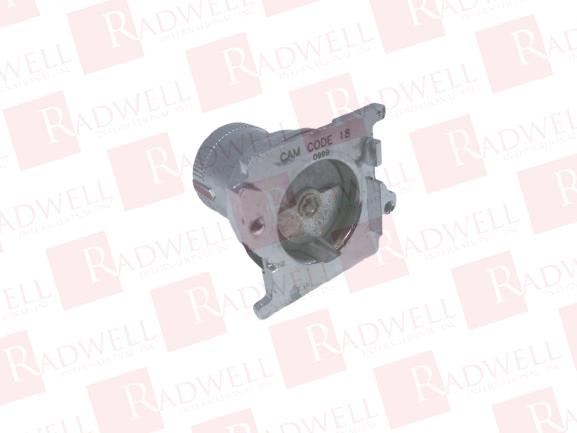 EATON CORPORATION 10250T24318