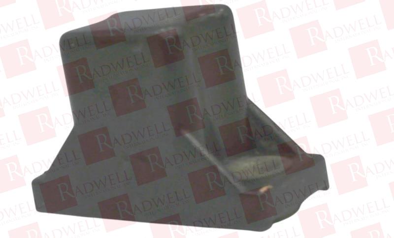 SCHNEIDER ELECTRIC N20