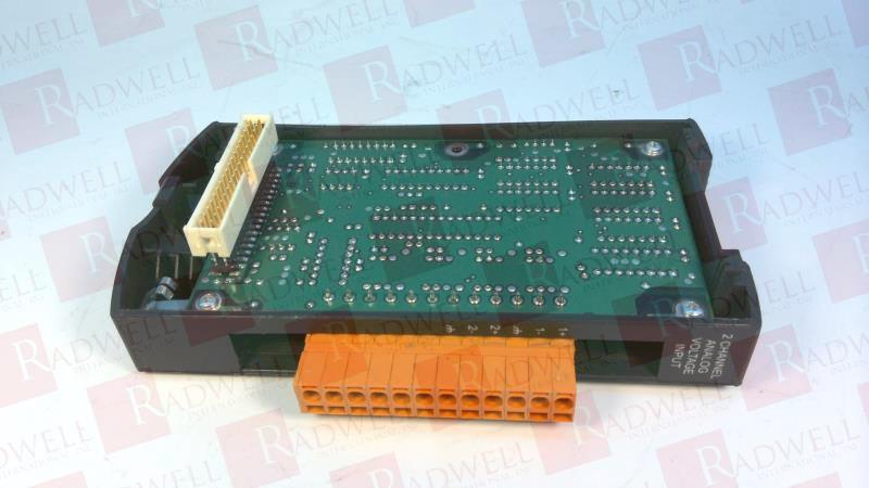 HORNER AUTOMATION HEADC010