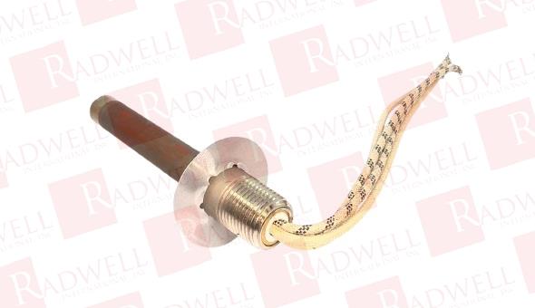 KIDDE-FENWAL, LLC 12-H27121-020-725F