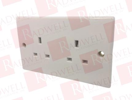 SCHNEIDER ELECTRIC GU3060