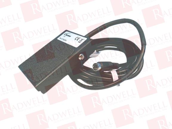 NORDSON 7363157
