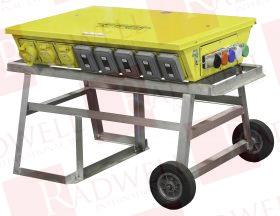 ERICSON MFG 14375