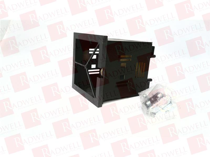 HONEYWELL 51404896-501