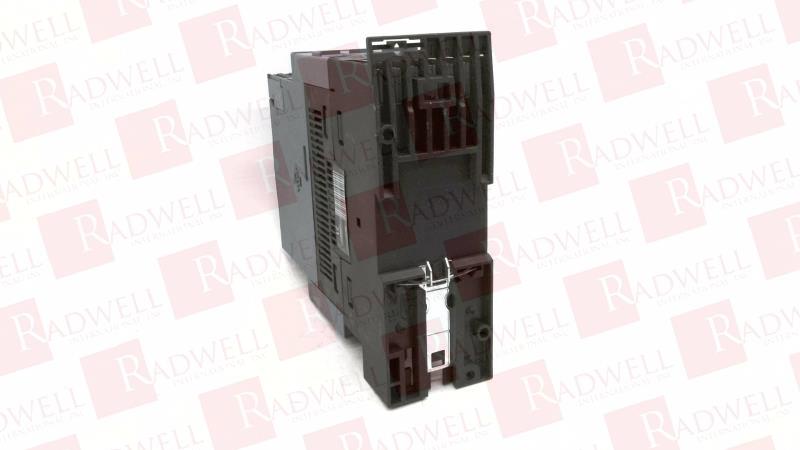 SIEMENS 3RW3038-1BB04