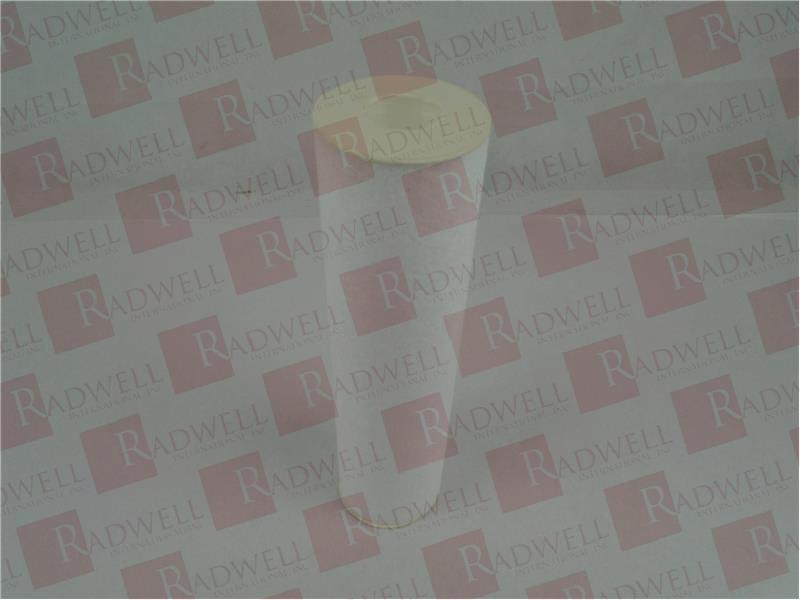 GRAVER MBC-30-9.75DBG