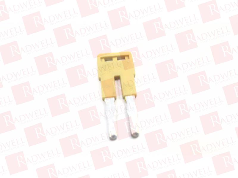 EATON CORPORATION C383TJ252