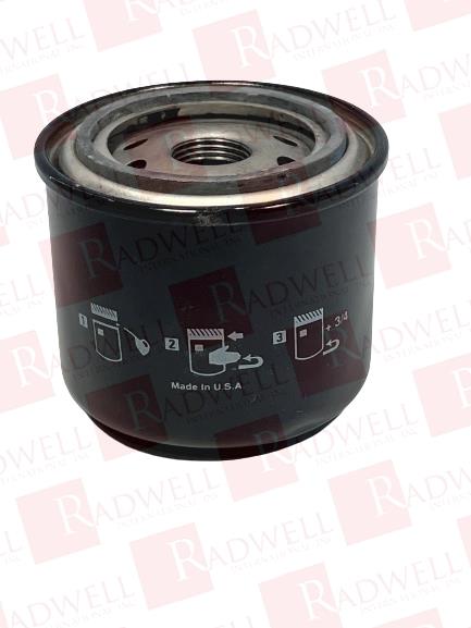 CUMMINS 122-0833