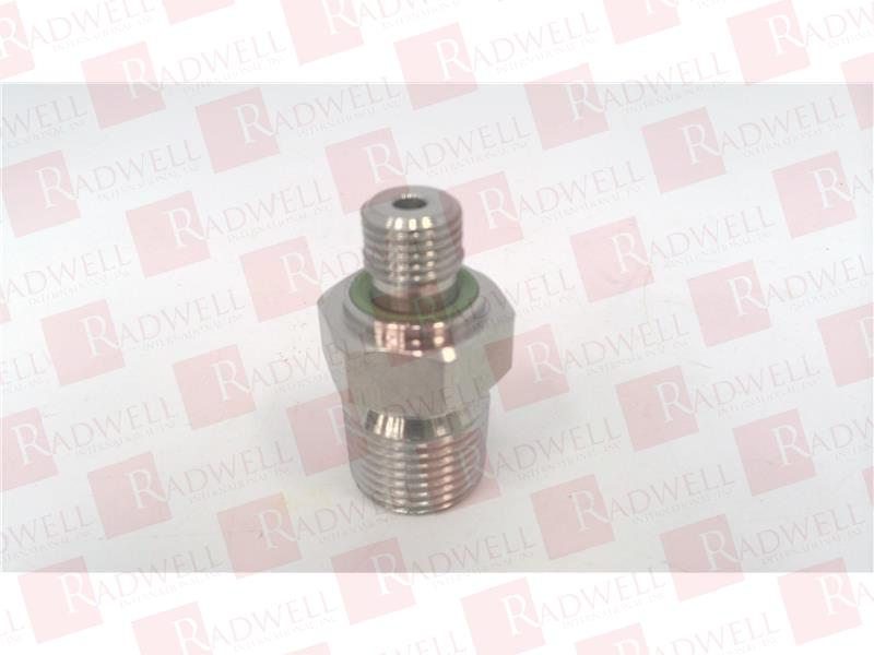 TURCK PCV-N1/2A4