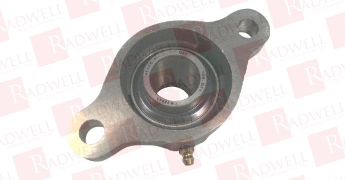 REGAL REXNORD 1002-05356