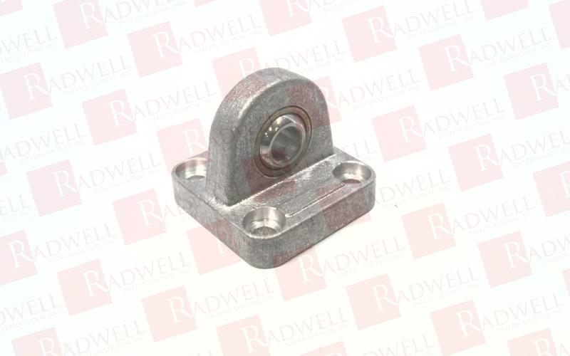PARKER PD23843