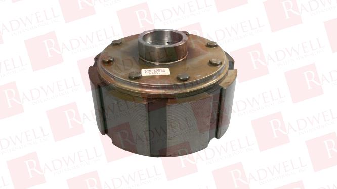 CUMMINS 450-15343