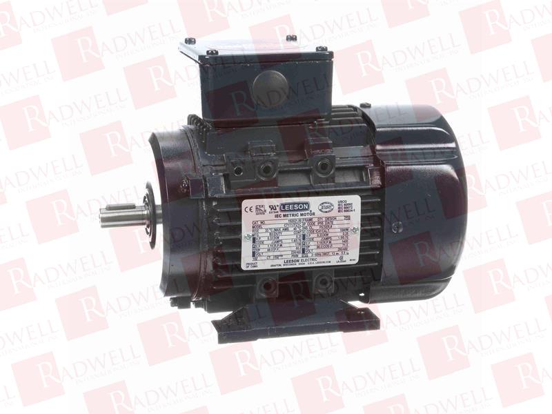 REGAL REXNORD 192021.00