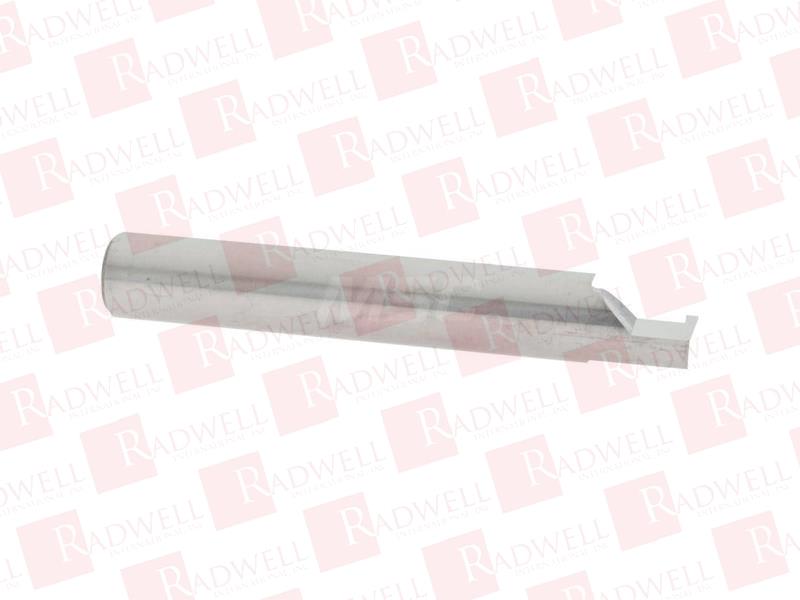 ACCUPRO ACC-G055-6