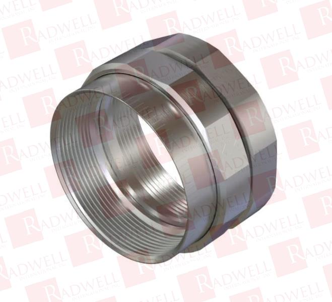 HUBBELL UNF75AL