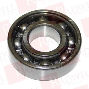 TIMKEN 9118K