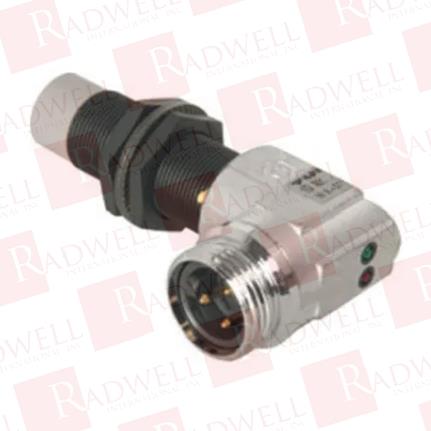 TURCK NI8-GT18-ADZ30X2-B1431/S34