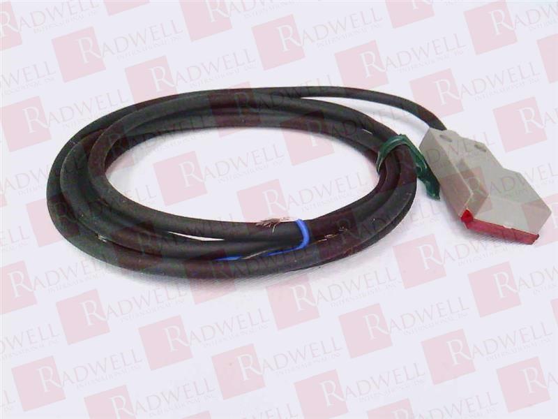 MATSUSHITA ELECTRIC UZP321