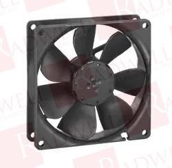 MINEBEA 3610KL-04W-B60-E00