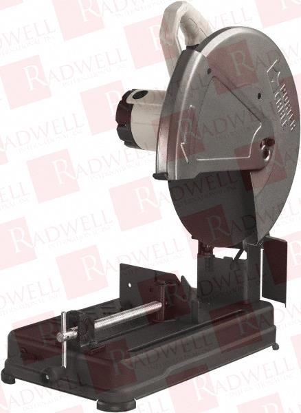 STANLEY BLACK & DECKER PCE700