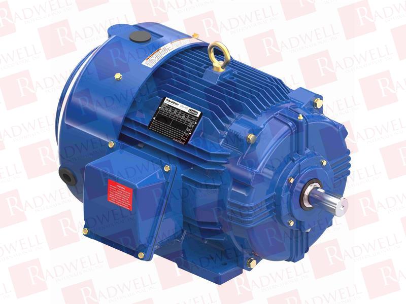 REGAL REXNORD 286TSHFCD9001