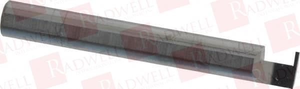 ACCUPRO ACC-G033-4