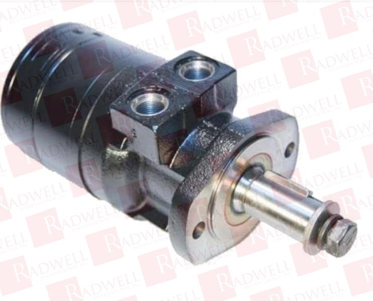 PARKER TE0195US250AAAA