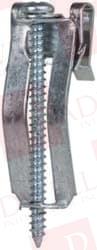 EATON CORPORATION TP651