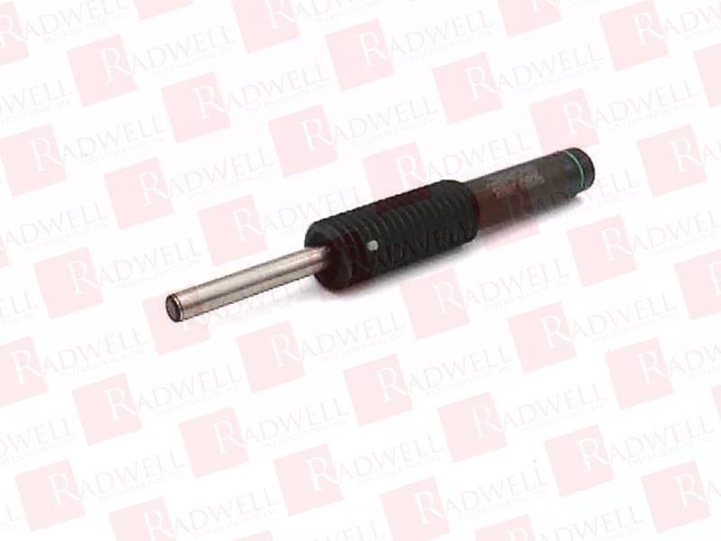 DADCO C.045.038