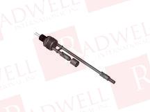 COMPAC ENGINEERING 10-202T-PP-G