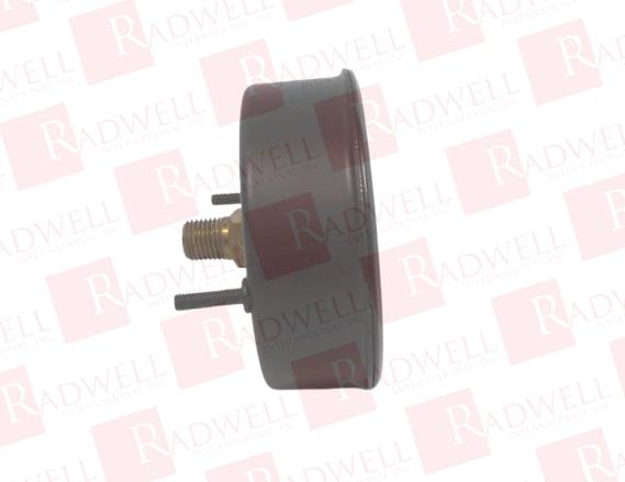 MARSH BELLOFRAM J8854