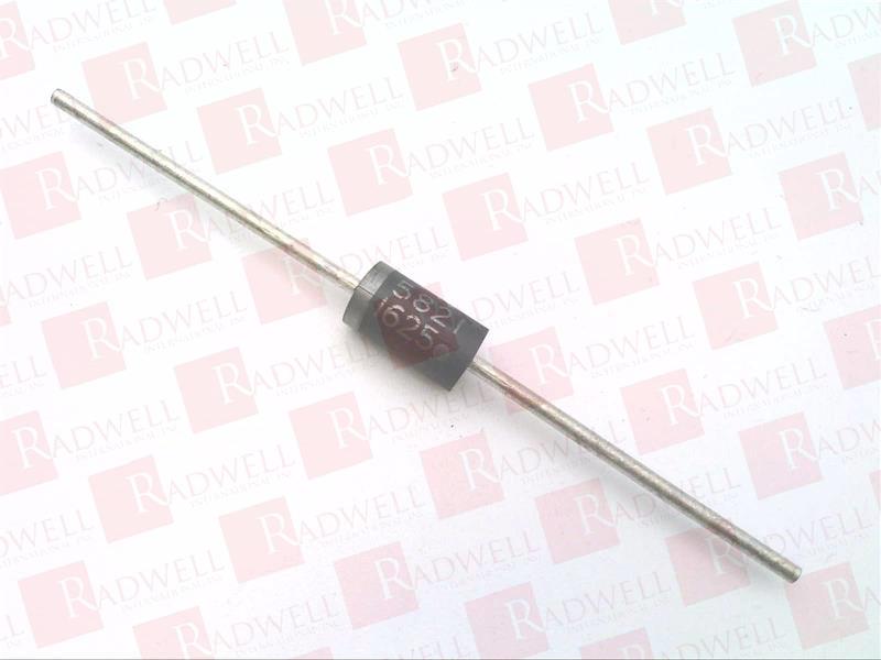 ON SEMICONDUCTOR 1N5821G