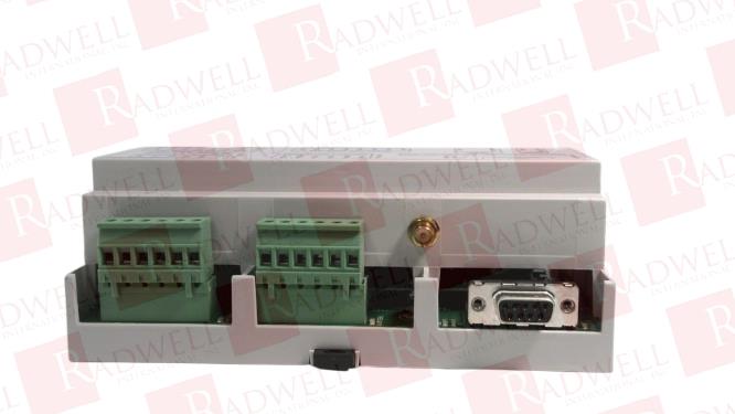 SIGNALFIRE WIRELESS-I/O