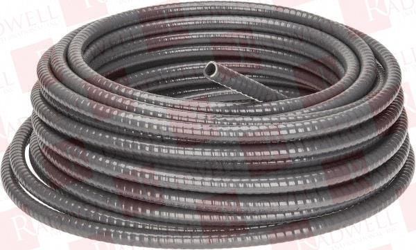 ABB THOMAS & BETTS 15004-100