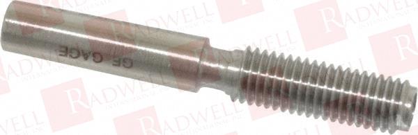 PMC GAGE S0250283AGK
