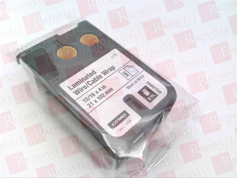 DYMO 1868706