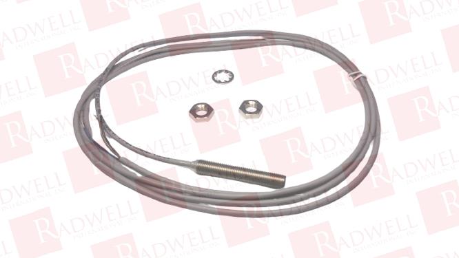 RADWELL RAD08853