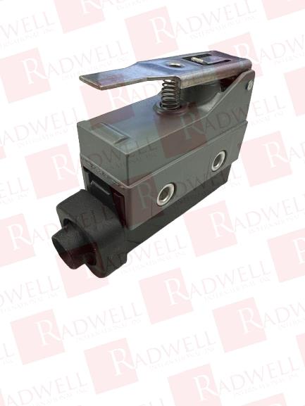 ALLEN BRADLEY 802B-SSAH1XSX