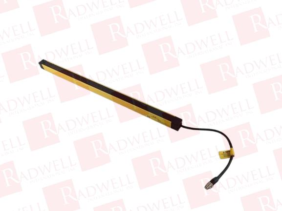 OMRON MCF47-20-525-X1