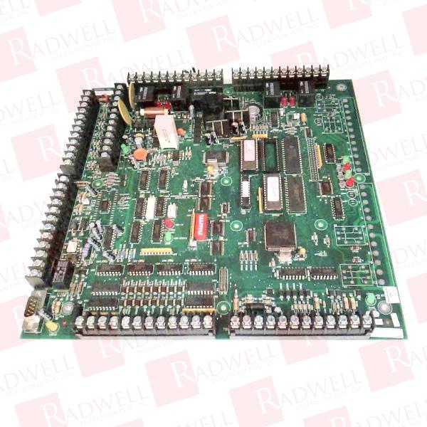 HONEYWELL AD2839NC