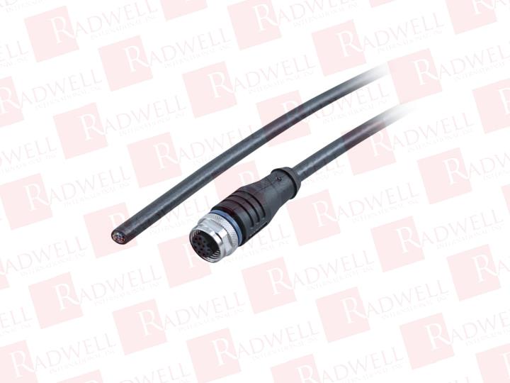 BAUMER ELECTRIC ESG 34JP2000GS