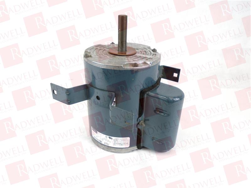 REGAL REXNORD 7128-0496