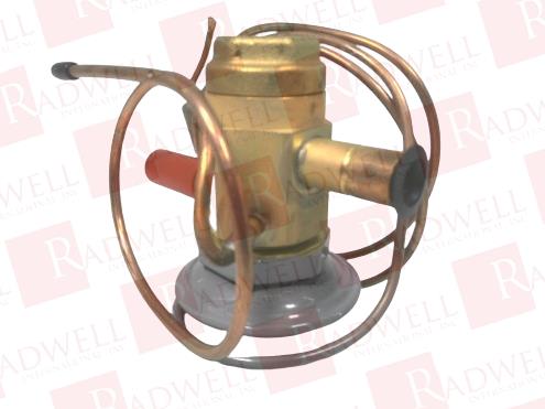 RHEEM 61-102321-80