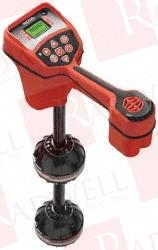 RIDGID TOOL 19238