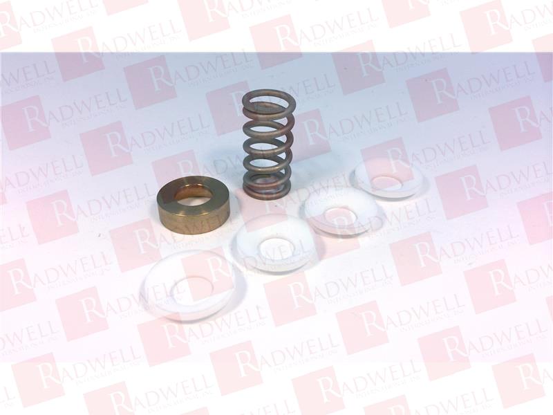 HONEYWELL R43176754002