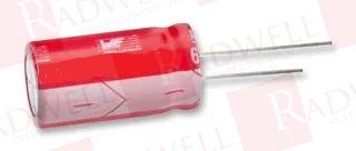 WURTH ELEKTRONIK 860240572002